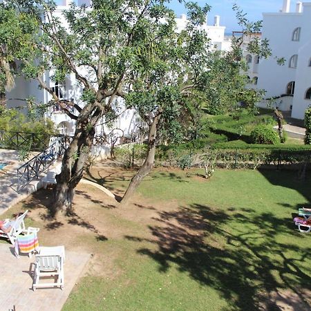 Tavira Garden- 2 Bedrooms-2Pools-2 Balconies Exterior photo
