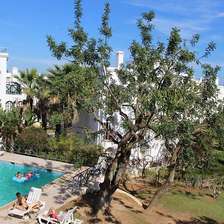 Tavira Garden- 2 Bedrooms-2Pools-2 Balconies Exterior photo