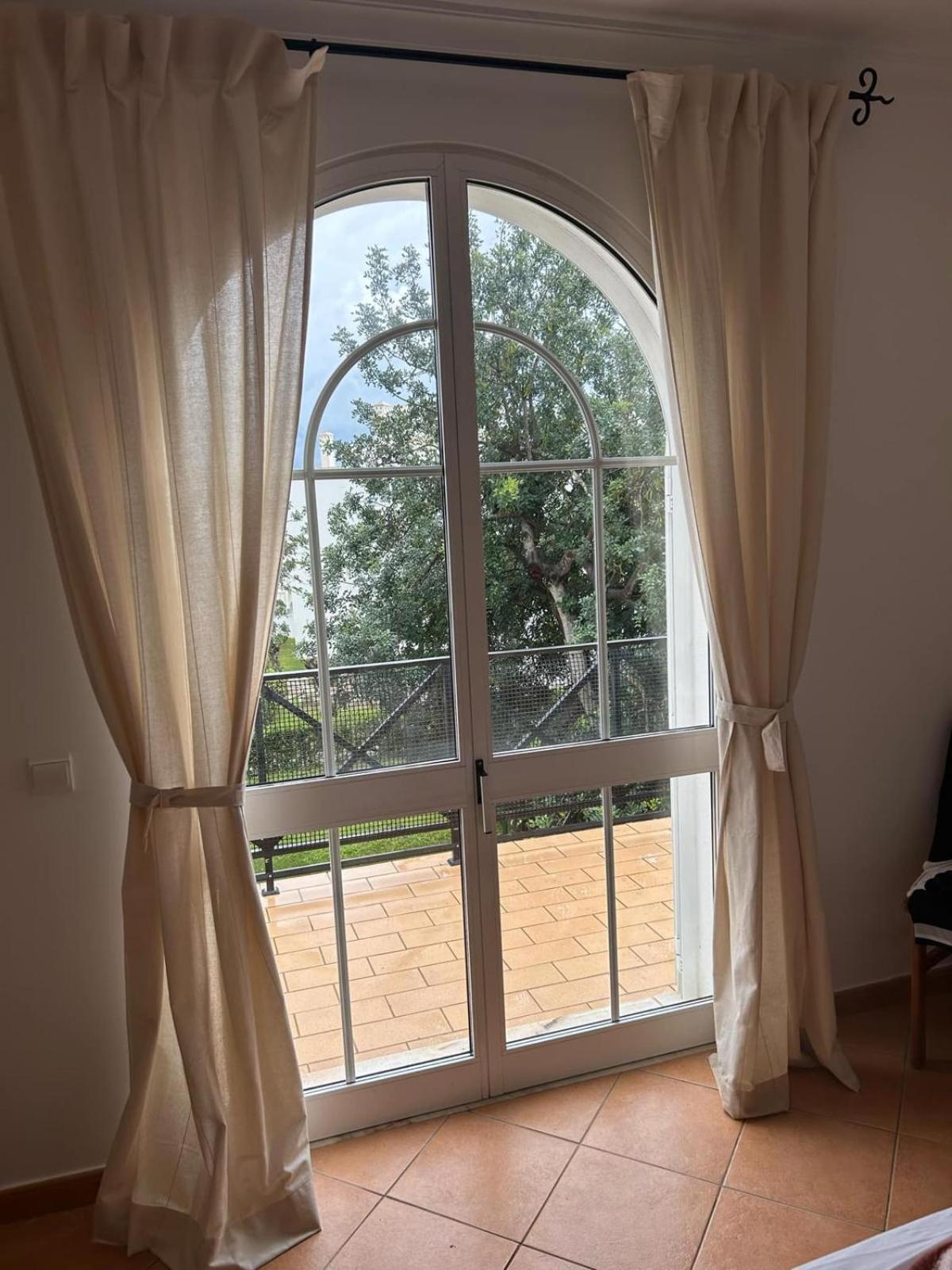 Tavira Garden- 2 Bedrooms-2Pools-2 Balconies Exterior photo