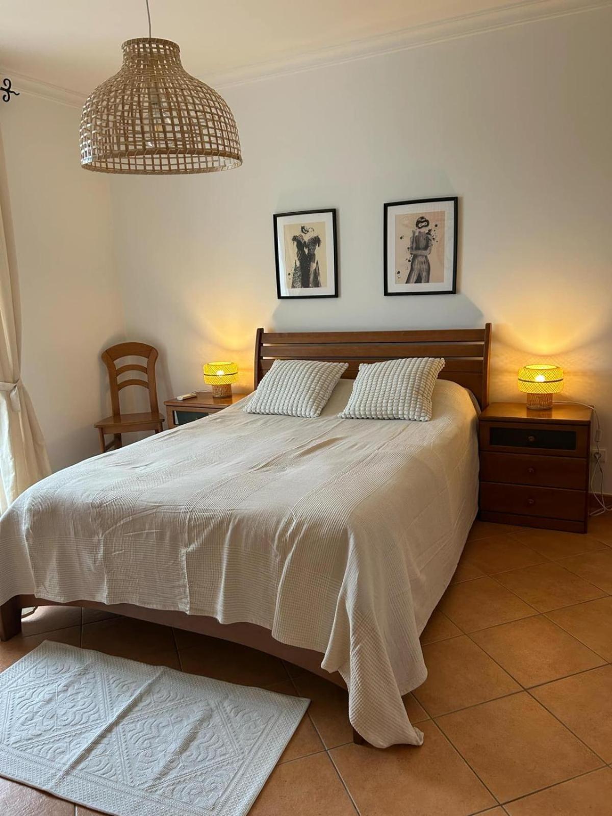 Tavira Garden- 2 Bedrooms-2Pools-2 Balconies Exterior photo