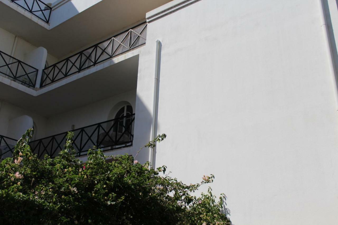 Tavira Garden- 2 Bedrooms-2Pools-2 Balconies Exterior photo