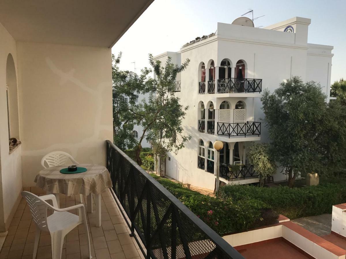 Tavira Garden- 2 Bedrooms-2Pools-2 Balconies Exterior photo