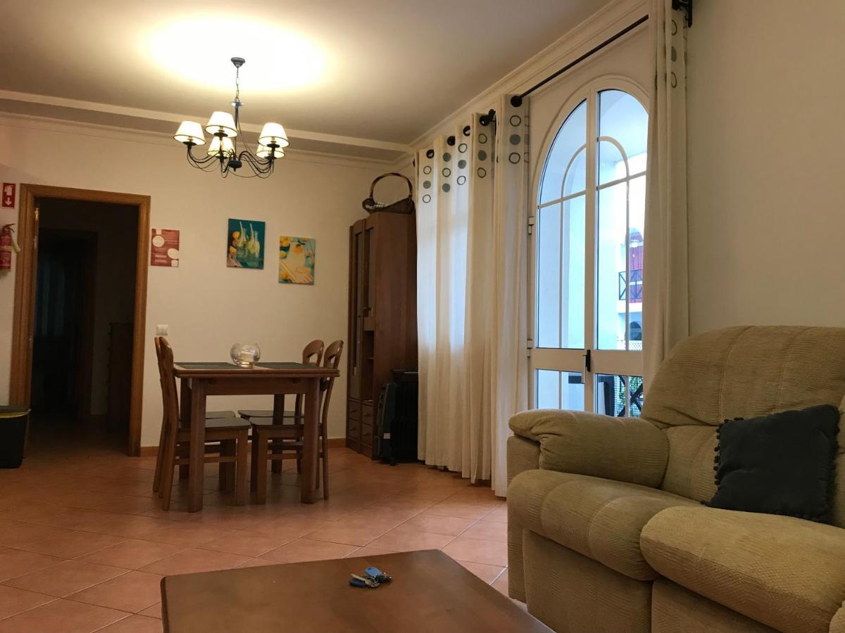 Tavira Garden- 2 Bedrooms-2Pools-2 Balconies Exterior photo